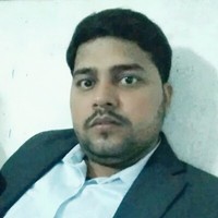 Shashank Shekhar