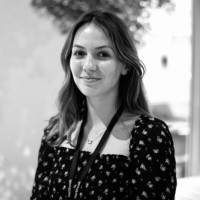 Chiara Saconney-Cerruti