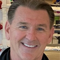 Bill Palmer
