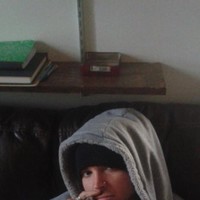 Ryan Straka
