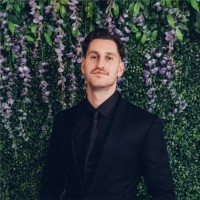 Michael Trapouzanlis