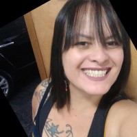 Lidiane Tavares