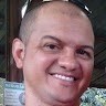 alisson leandro