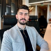 Metehan Geçmen