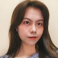 Hannah Chan