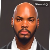 Kingsley Ezeobi