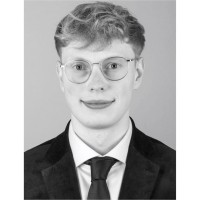 Felix Voigt