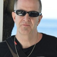 Jeremy Ross