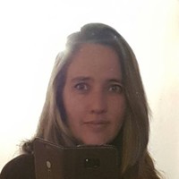 Cindy Strydom