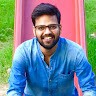 Nalin Sen