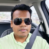 Rajnikant Paraste