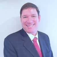 Paul K.