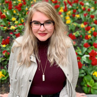 Raleigh Draper