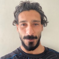 Sahil Handa
