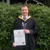 David Bermingham