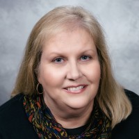 Kim Bergner