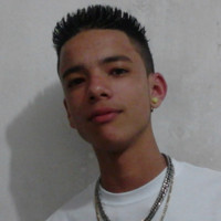 Deivid Nonato