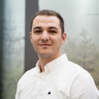 Ndriçim Tahiri