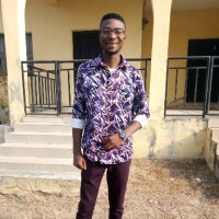 Okeke Njoku