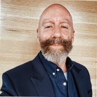 Mark Cunliffe