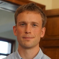 Dieter Duyck