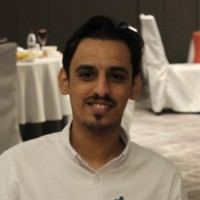 Badr Alyafei