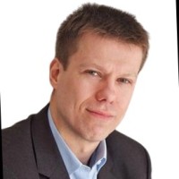 Andreas Köhn