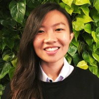 Angie Lim