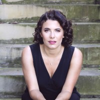 Rebecca Sacks