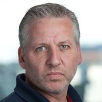 Per Kristiansen