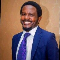Femi D. Daodu