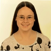 Raquel Jimenez Serrano