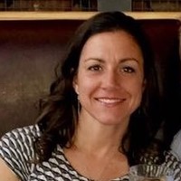Jodi Niemi