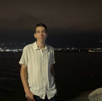 Anıl K.
