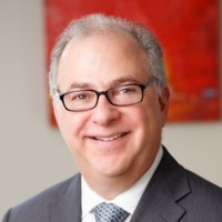 Alan Frankel