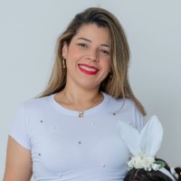 Natasha Queiroz