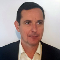 Philippe Weber