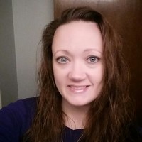 Lori Thompson