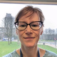 Eve Sheppard Mset Ats Cteach