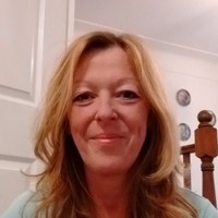 Irene Dow