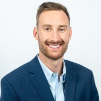 Lucas Crisanti, MS, CPO