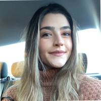Kayla Sullivan