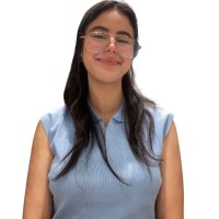 Nesrine Rtimi