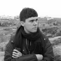 Marcus Arnhold