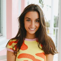 Tori Rudolph