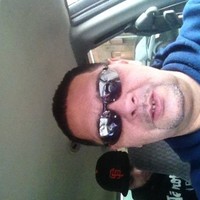 Angel Torres