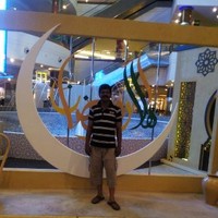 Azeez Bhai