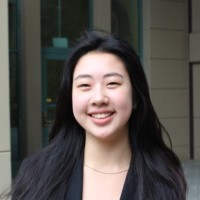 Caitlin Gu