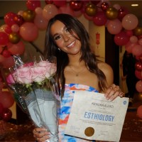 Kendra Alesci