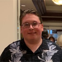 Steven Carlson